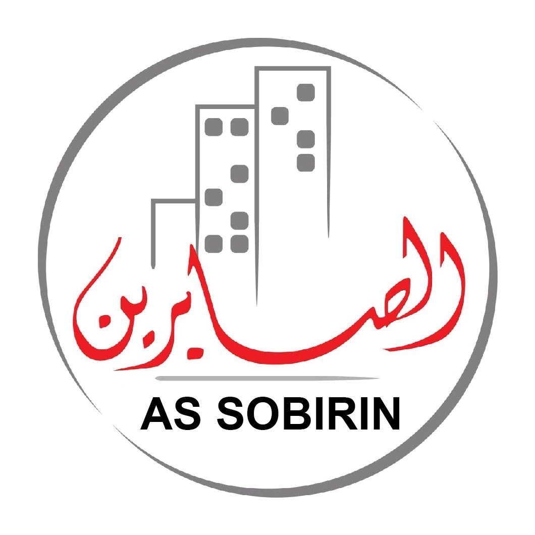 Logo Sekolah