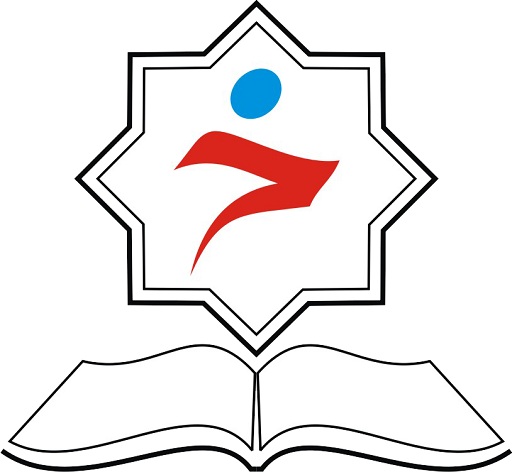 Logo Sekolah