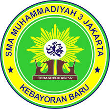Logo Sekolah