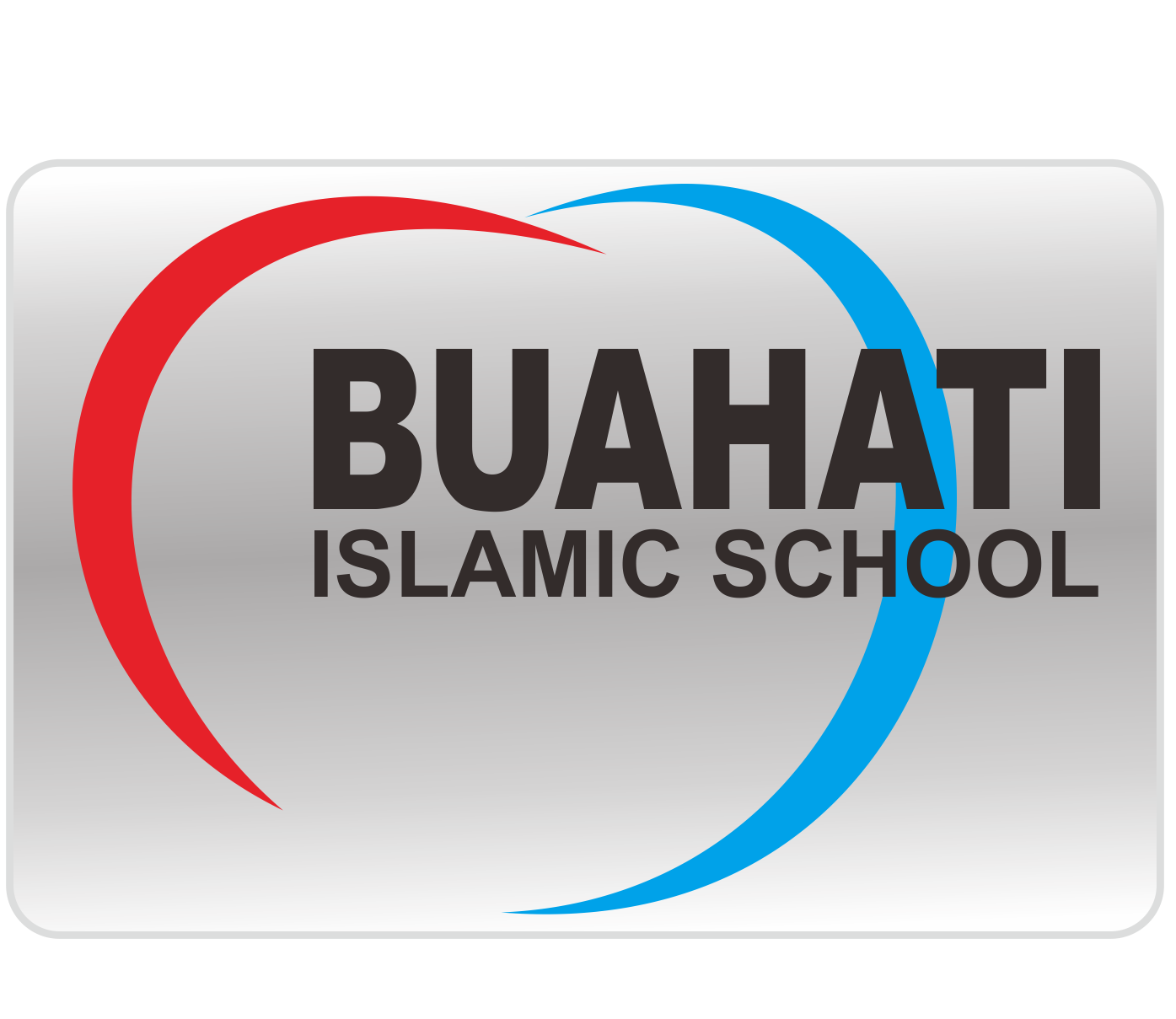 Logo Sekolah