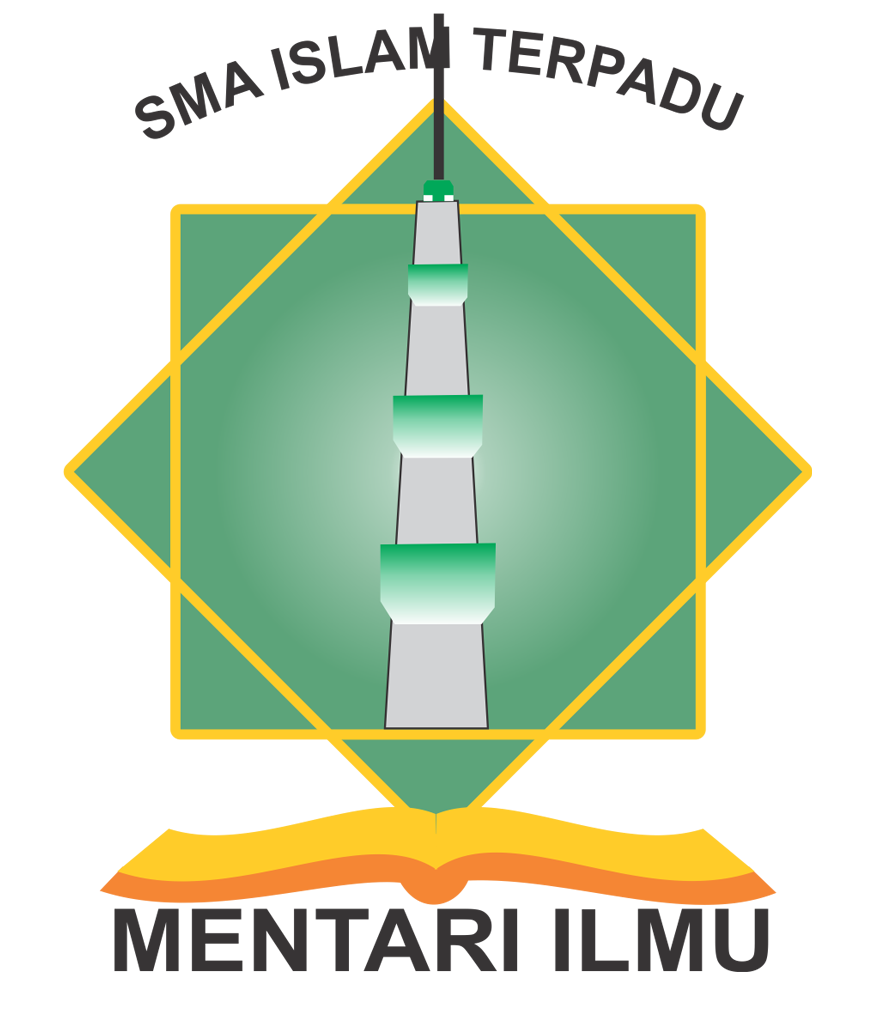 Logo Sekolah