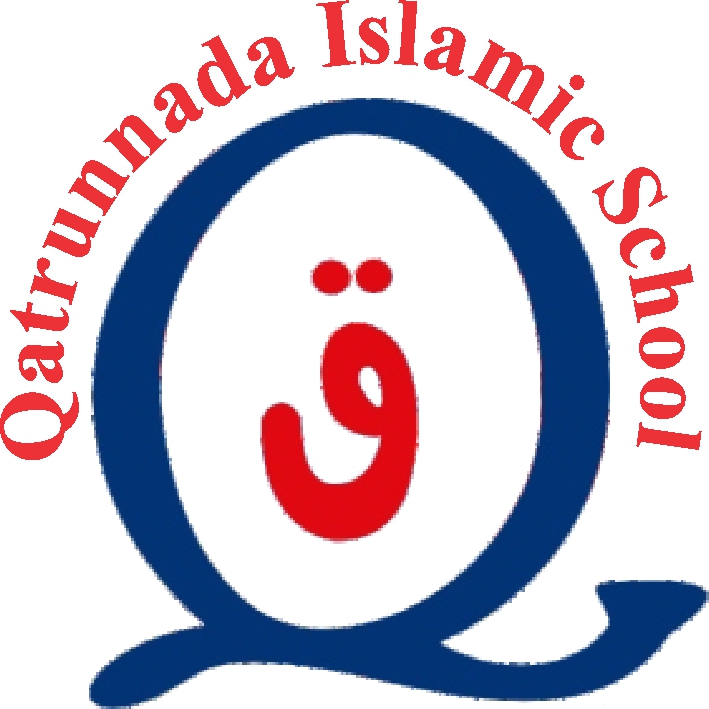 Logo Sekolah