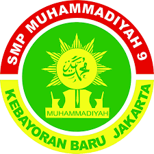 Logo Sekolah