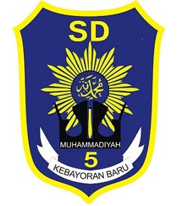 Logo Sekolah