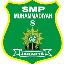 Logo Sekolah